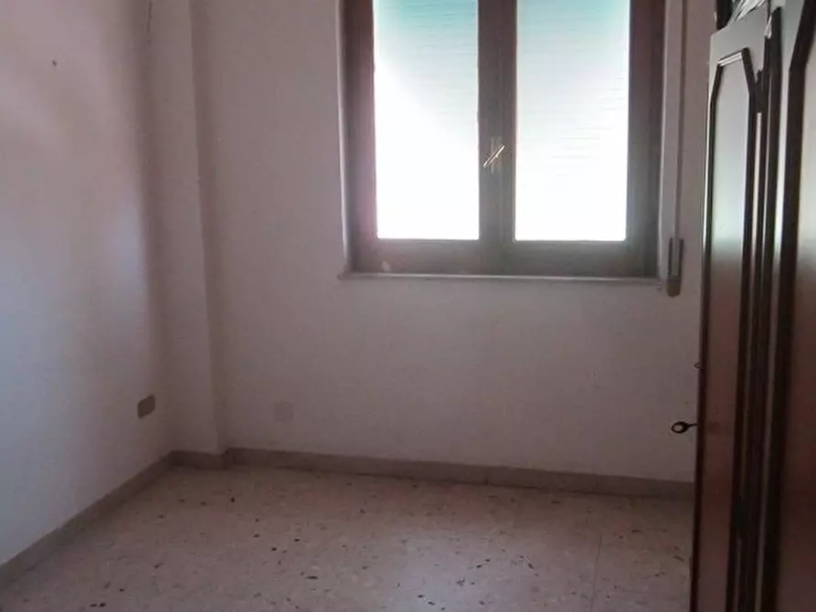 Immagine 7 di Appartamento in vendita  a Melito Di Porto Salvo