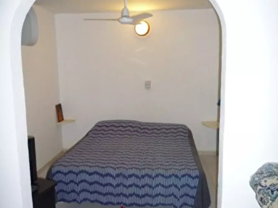 Immagine 9 di Villa in vendita  a Brancaleone