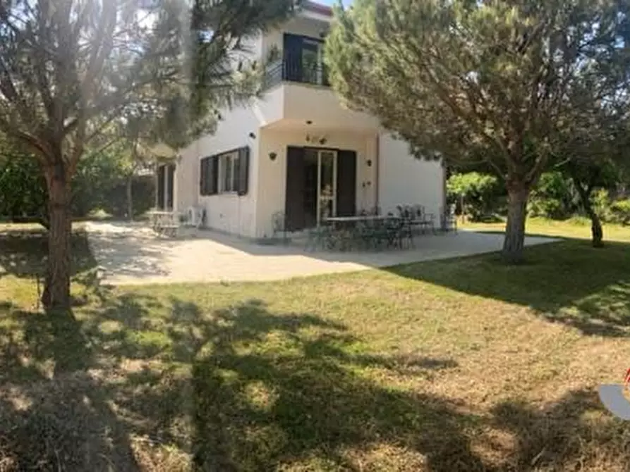 Immagine 1 di Casa indipendente in affitto  a San Lorenzo