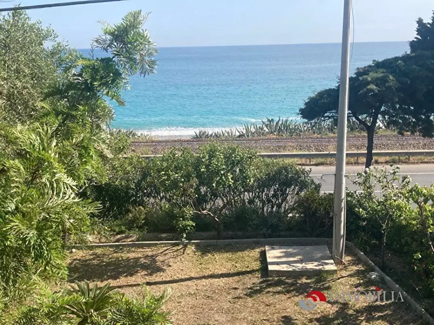 Immagine 3 di Casa indipendente in affitto  a San Lorenzo