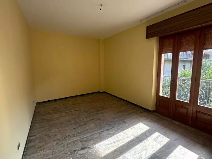 Immagine 3 di Appartamento in affitto  9 a Melito Di Porto Salvo