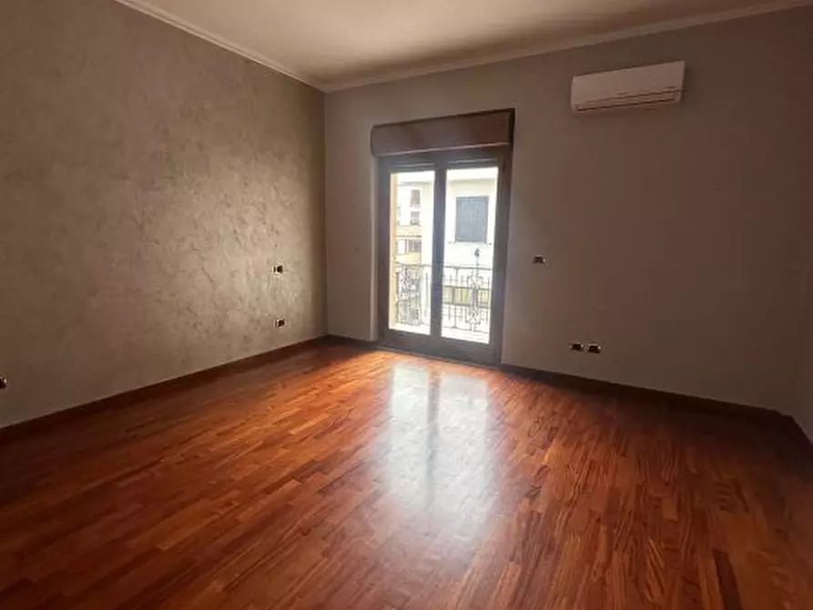 Immagine 8 di Appartamento in affitto  a Melito Di Porto Salvo