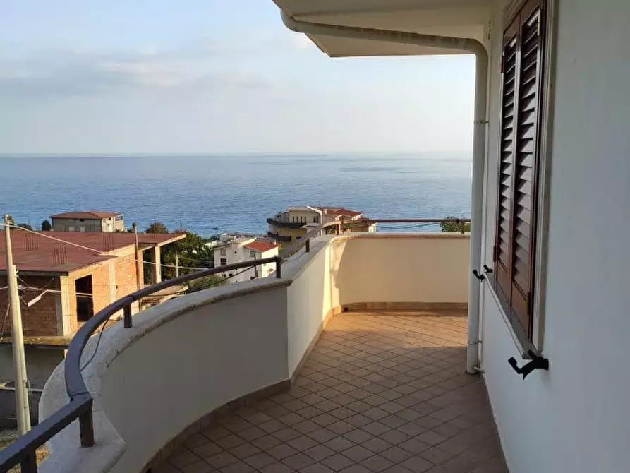 Immagine 4 di Appartamento in affitto  a San Lorenzo