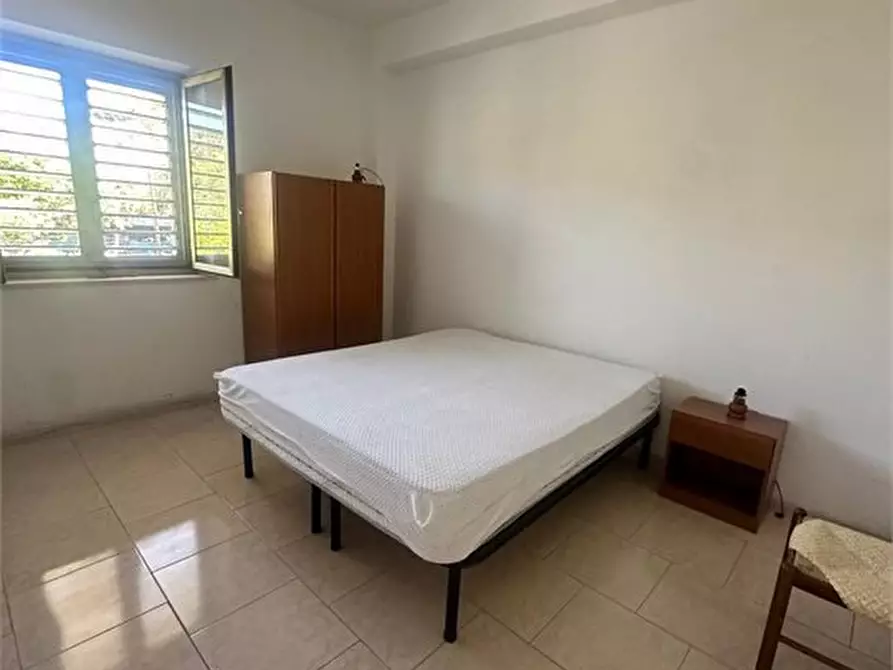 Immagine 10 di Appartamento in affitto  36 a San Lorenzo
