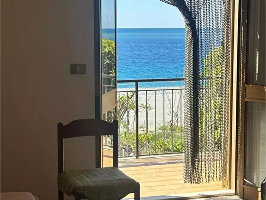 Immagine 7 di Appartamento in affitto  36 a San Lorenzo