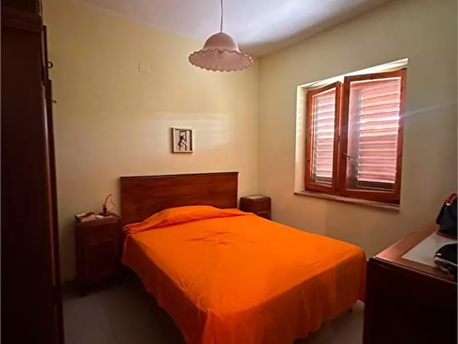 Immagine 8 di Casa indipendente in vendita  35 a Melito Di Porto Salvo