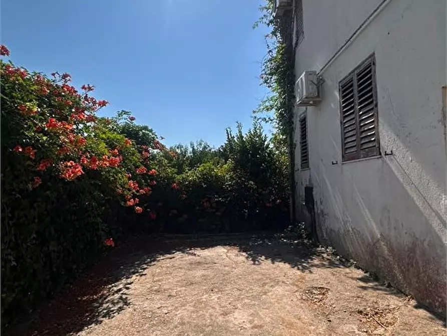 Immagine 3 di Casa indipendente in vendita  35 a Melito Di Porto Salvo