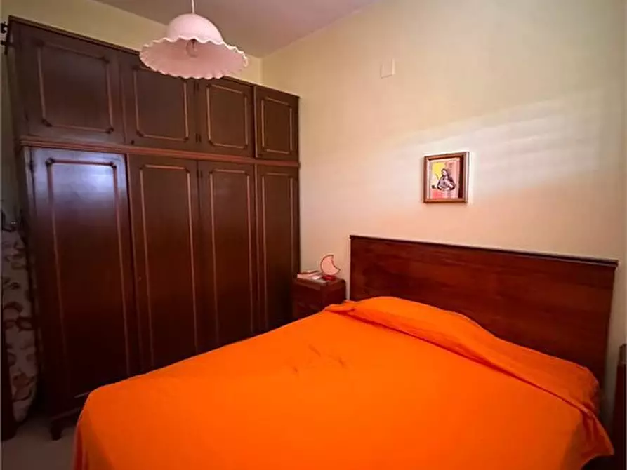 Immagine 9 di Casa indipendente in vendita  35 a Melito Di Porto Salvo