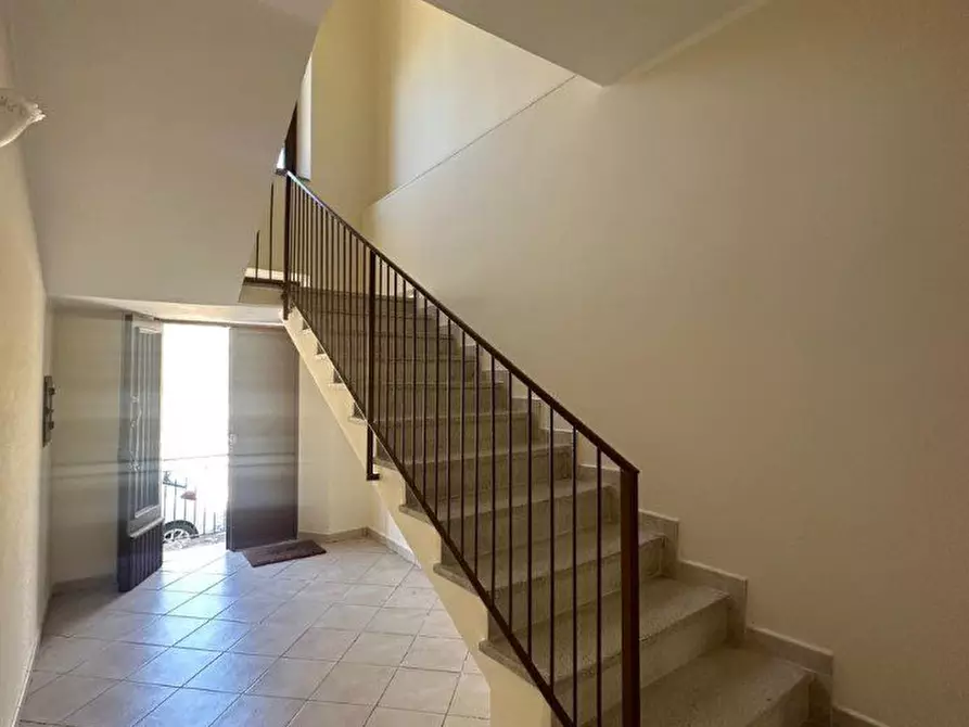 Immagine 10 di Casa indipendente in vendita  a Melito Di Porto Salvo