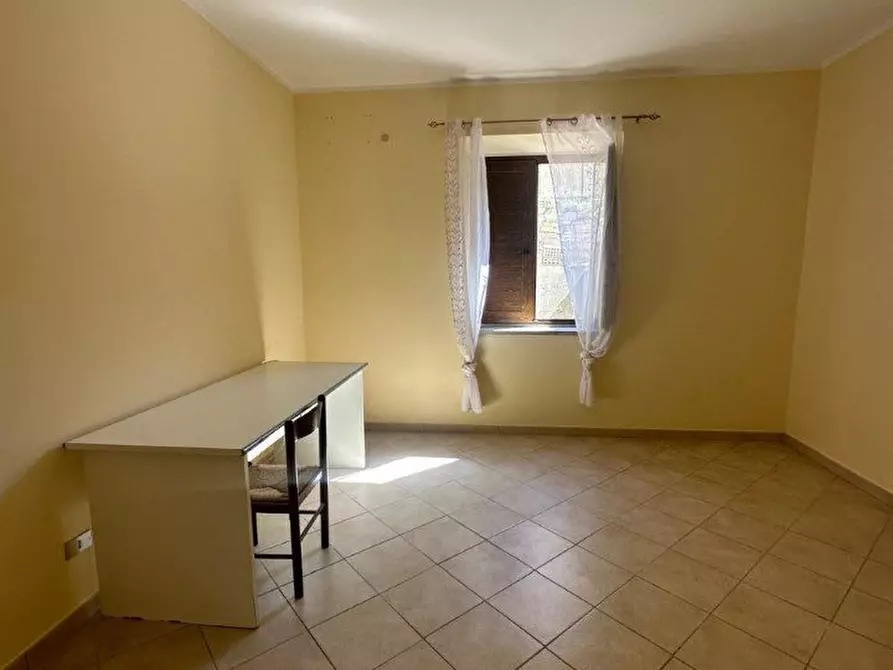 Immagine 8 di Casa indipendente in vendita  a Melito Di Porto Salvo
