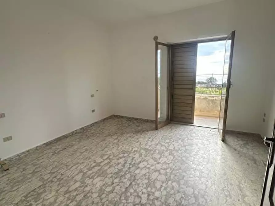 Immagine 5 di Casa indipendente in vendita  a Bova Marina