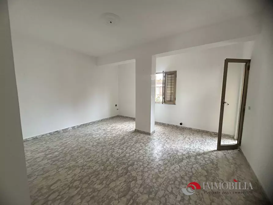 Immagine 3 di Casa indipendente in vendita  a Bova Marina
