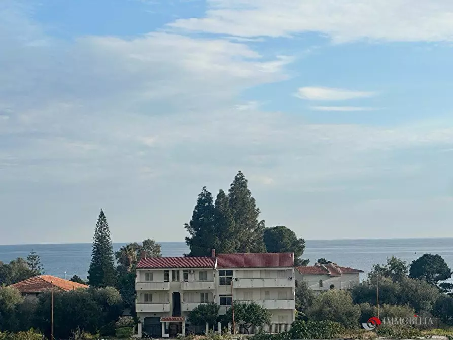 Immagine 1 di Casa indipendente in vendita  a San Lorenzo