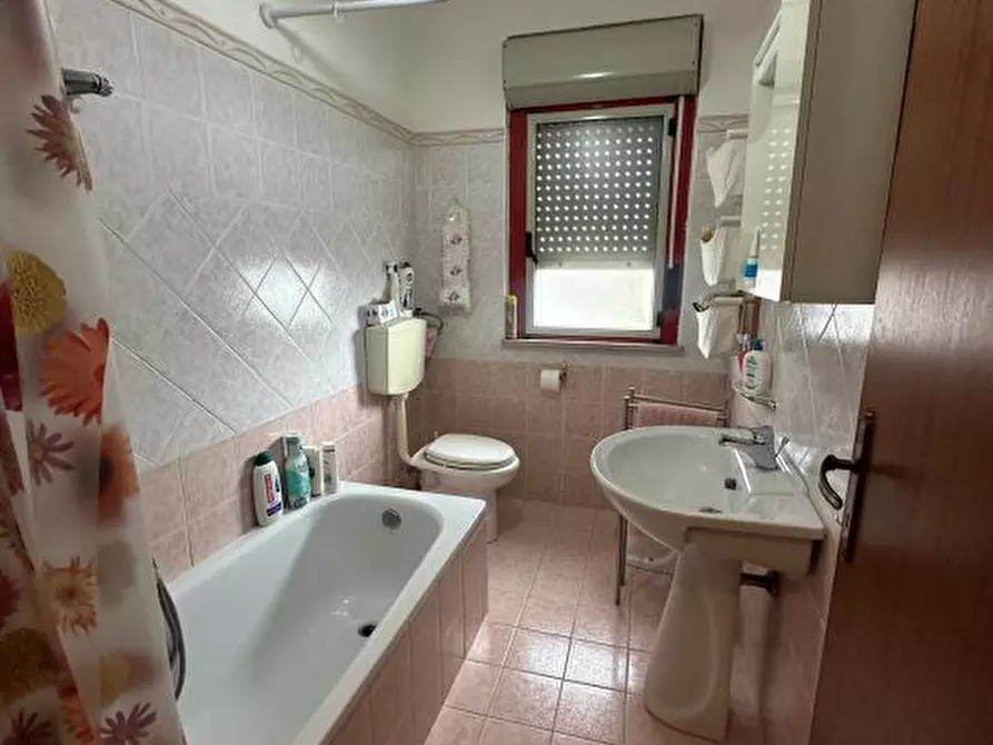 Immagine 7 di Casa indipendente in vendita  49 a Roghudi