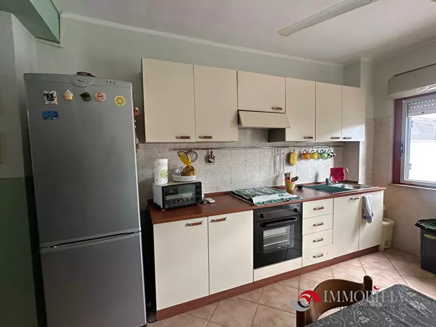 Immagine 1 di Casa indipendente in vendita  49 a Roghudi