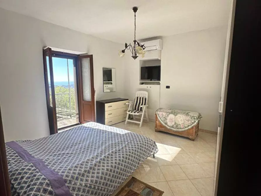 Immagine 5 di Casa indipendente in vendita  a San Lorenzo