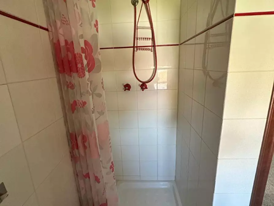 Immagine 10 di Casa indipendente in vendita  a San Lorenzo