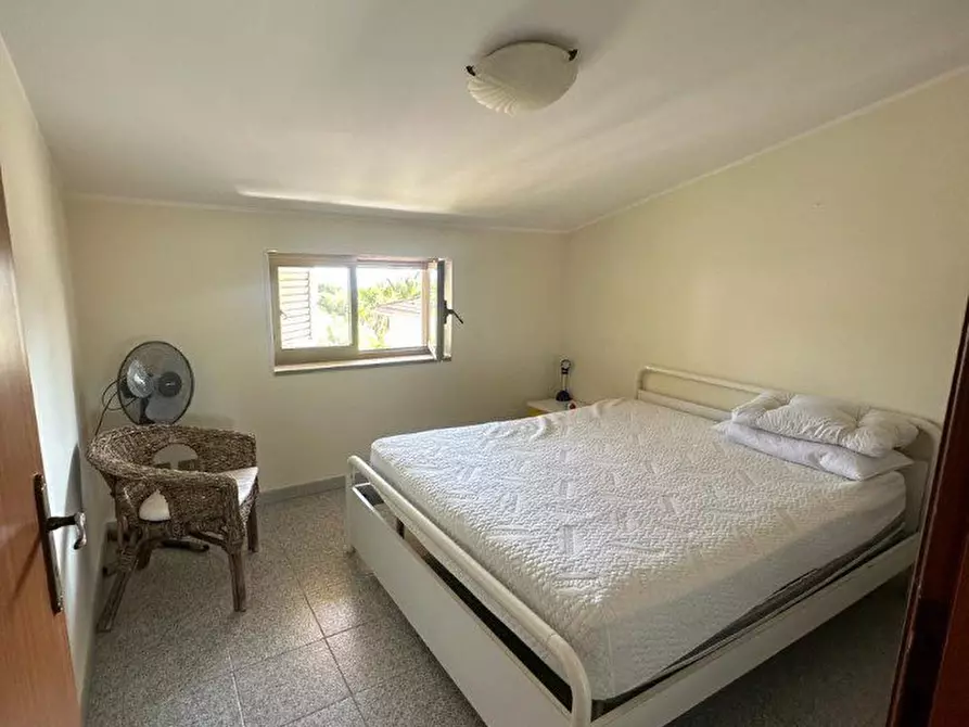 Immagine 6 di Casa indipendente in vendita  a San Lorenzo