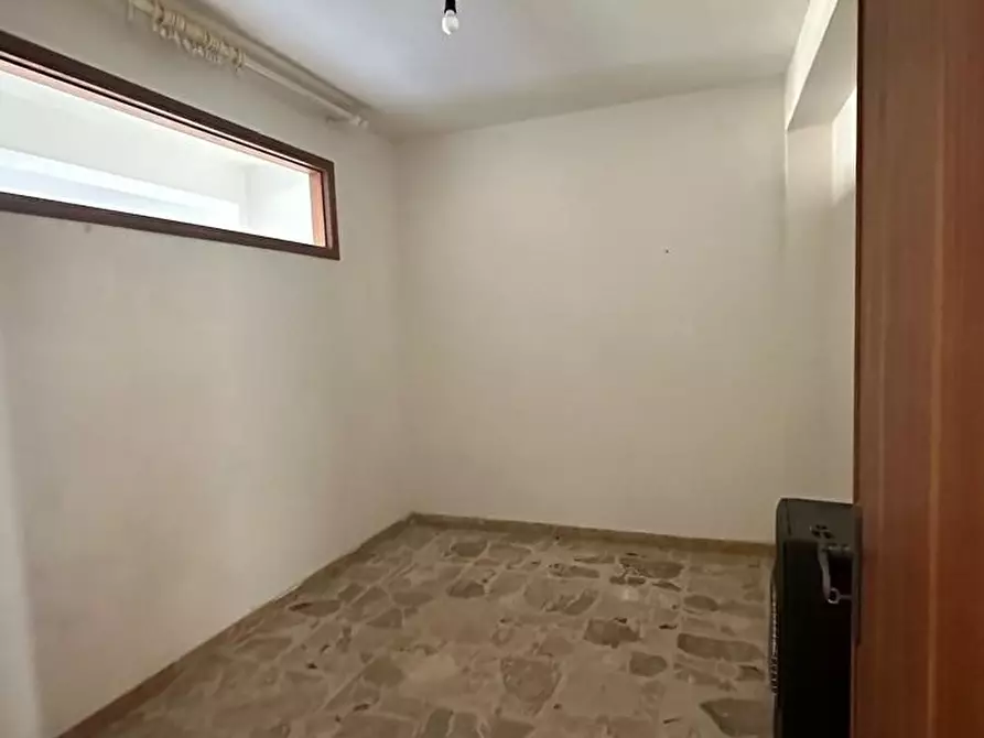 Immagine 7 di Appartamento in vendita  a Melito Di Porto Salvo