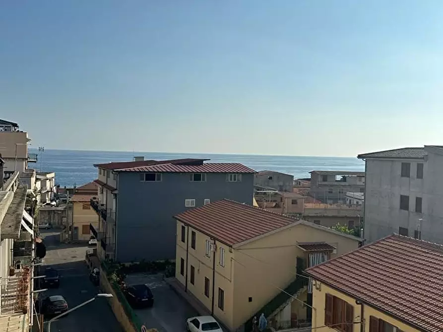 Immagine 1 di Appartamento in vendita  a Melito Di Porto Salvo