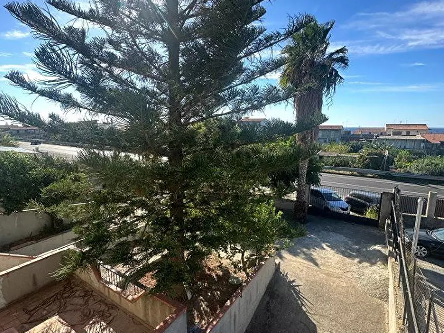 Immagine 5 di Casa indipendente in vendita  a Melito Di Porto Salvo