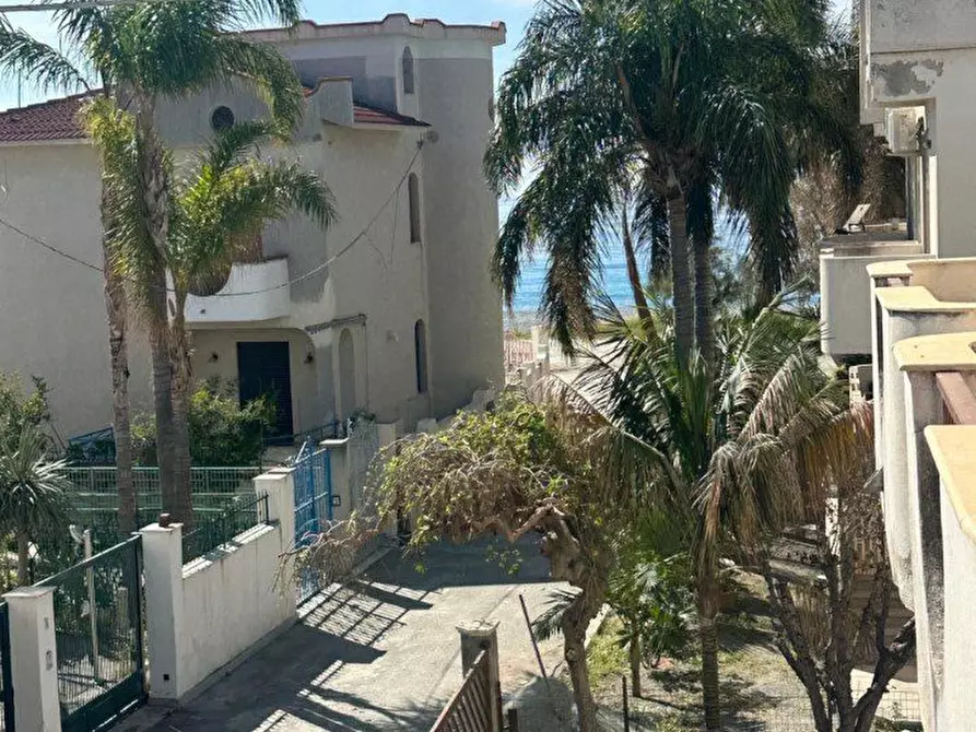 Immagine 1 di Casa indipendente in vendita  a San Lorenzo