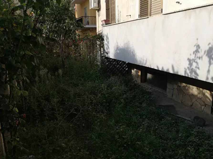 Immagine 8 di Appartamento in vendita  a Melito Di Porto Salvo