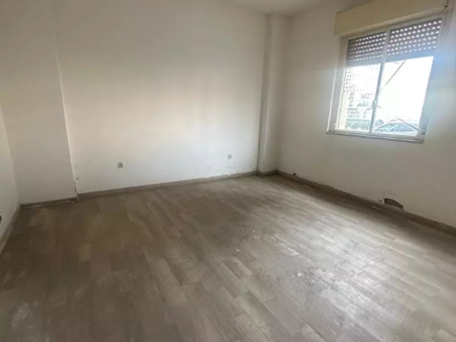 Immagine 2 di Appartamento in vendita  a Melito Di Porto Salvo