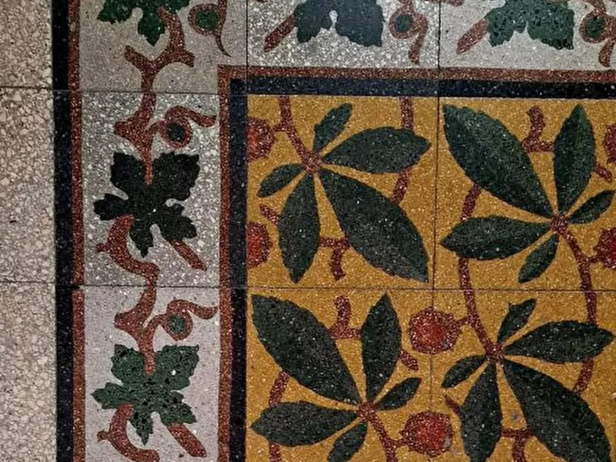 Immagine 5 di Appartamento in vendita  a Bovalino