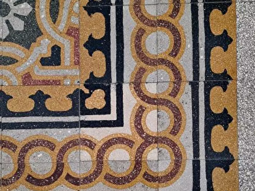 Immagine 7 di Appartamento in vendita  a Bovalino