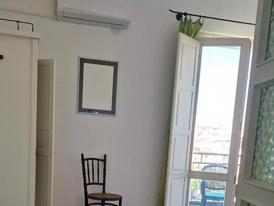 Immagine 10 di Appartamento in vendita  a Bovalino