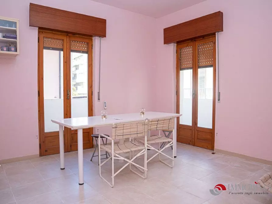 Immagine 1 di Appartamento in vendita  a Melito Di Porto Salvo