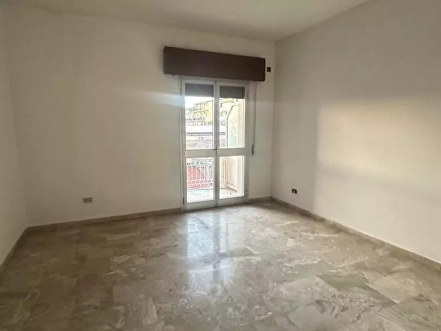 Immagine 3 di Appartamento in vendita  a Melito Di Porto Salvo