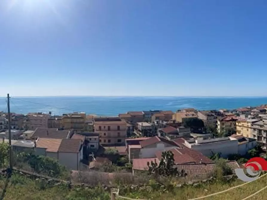 Immagine 1 di Appartamento in vendita  a Brancaleone