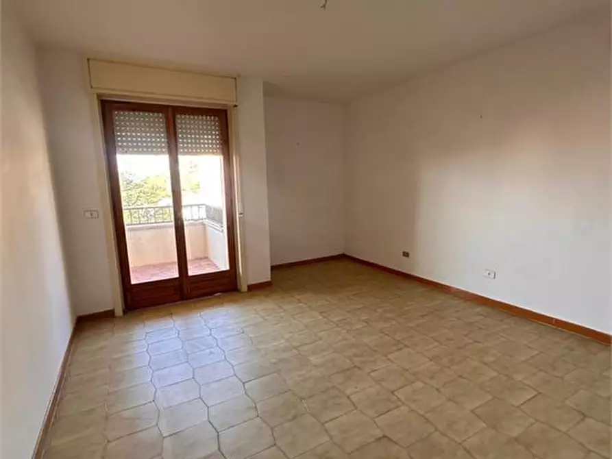 Immagine 9 di Appartamento in vendita  a Bova Marina
