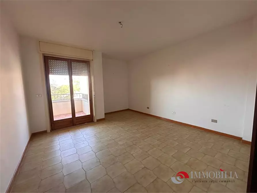 Immagine 10 di Appartamento in vendita  a Bova Marina