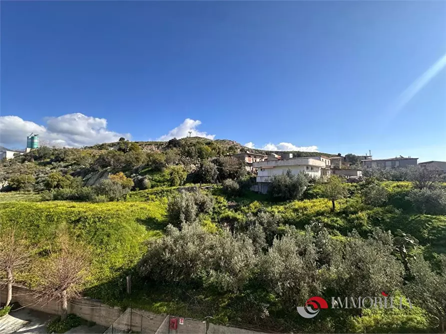 Immagine 3 di Appartamento in vendita  a Bova Marina