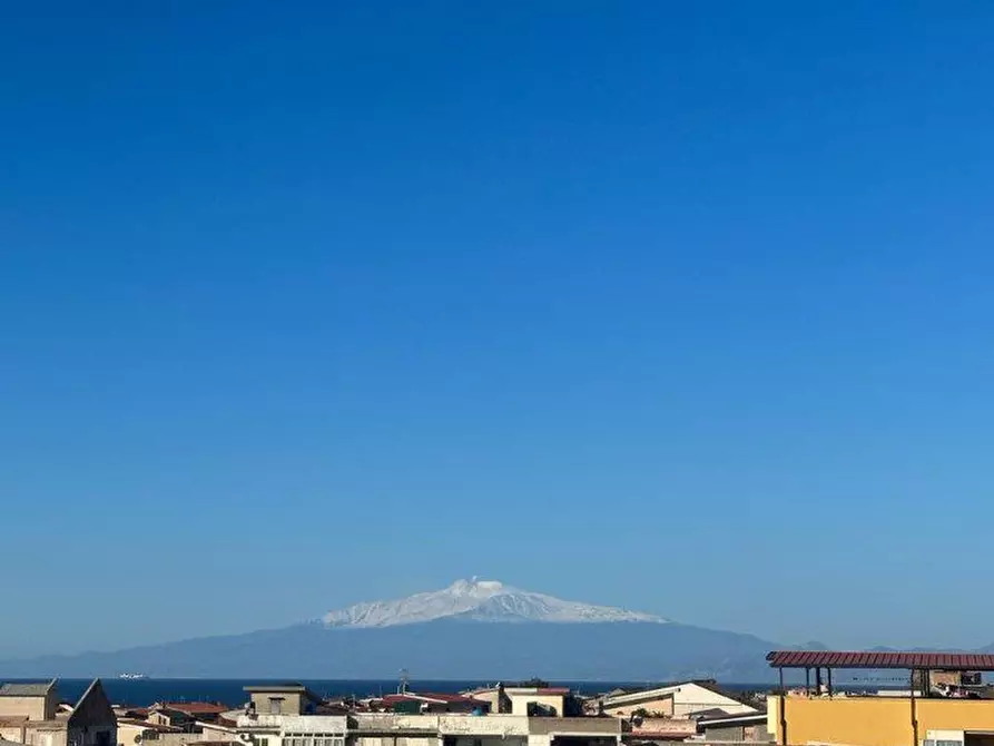 Immagine 1 di Appartamento in vendita  a Melito Di Porto Salvo