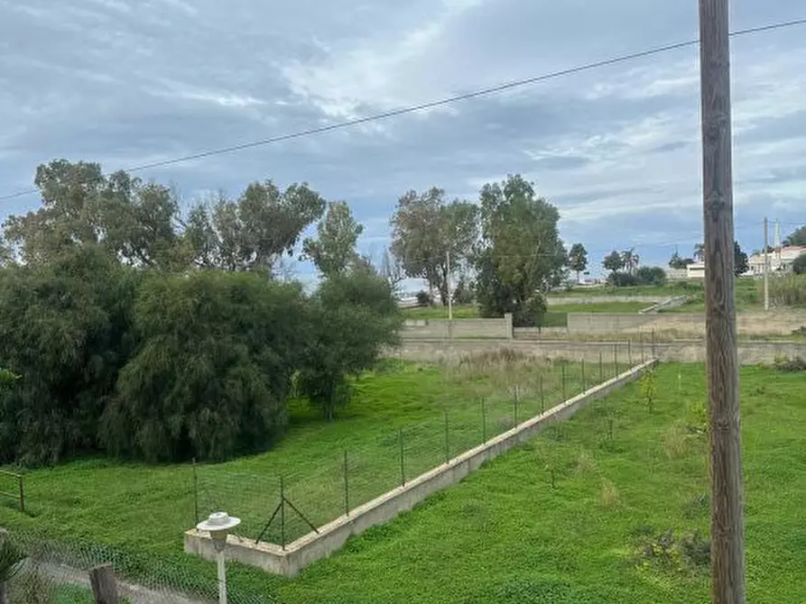 Immagine 2 di Appartamento in vendita  a Melito Di Porto Salvo