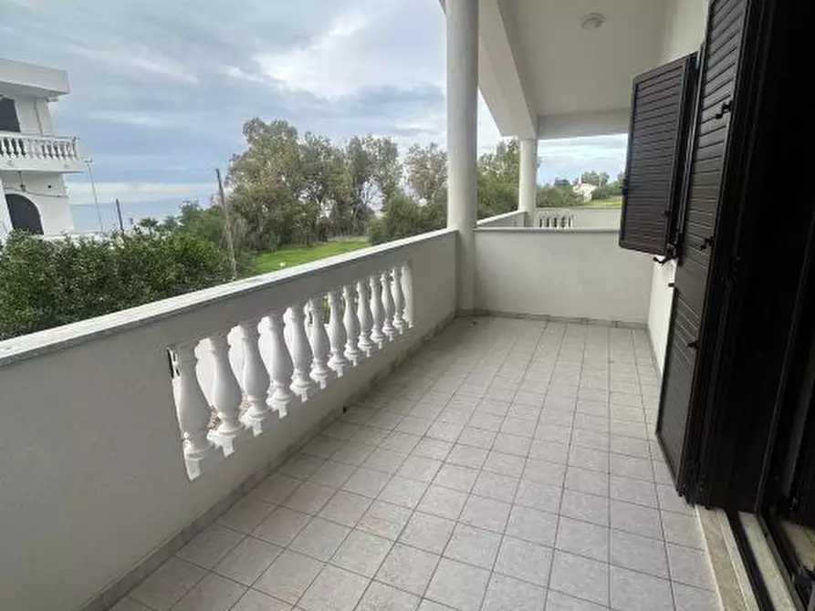 Immagine 1 di Appartamento in vendita  a Melito Di Porto Salvo