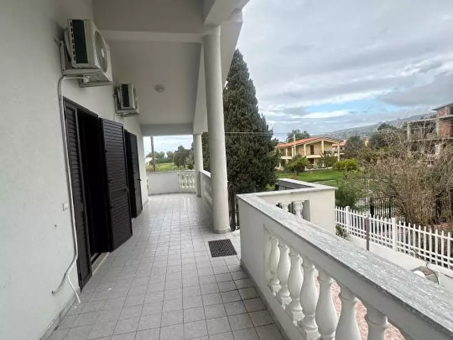 Immagine 6 di Appartamento in vendita  a Melito Di Porto Salvo