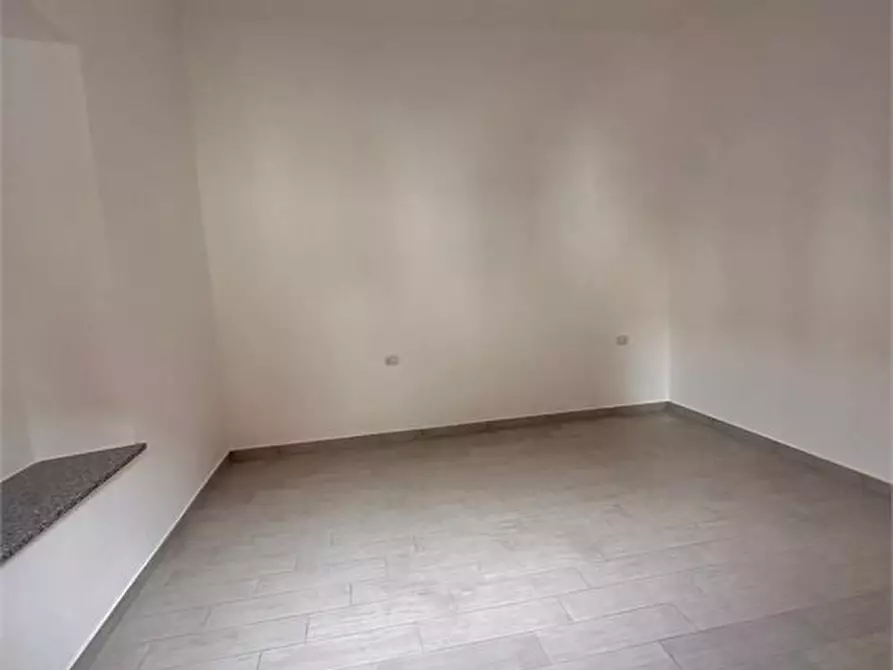Immagine 4 di Appartamento in vendita  6 a Palizzi