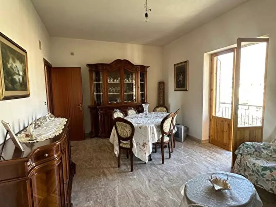 Immagine 3 di Appartamento in vendita  9 a Melito Di Porto Salvo