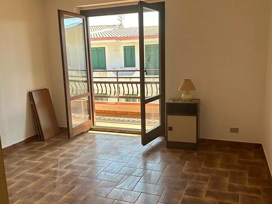 Immagine 2 di Appartamento in vendita  a Condofuri
