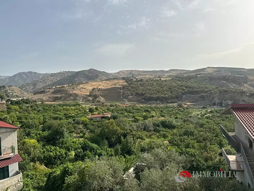 Immagine 1 di Appartamento in vendita  a Melito Di Porto Salvo