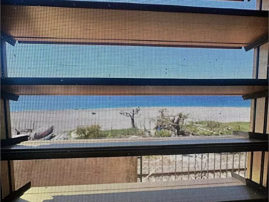 Immagine 8 di Appartamento in vendita  36 a San Lorenzo