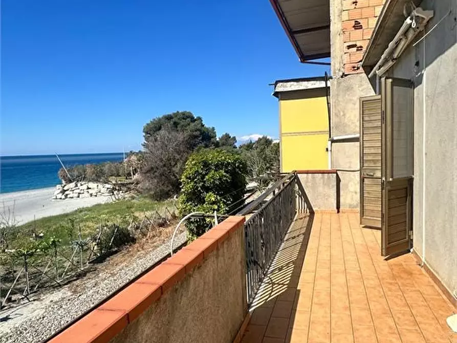 Immagine 1 di Appartamento in vendita  36 a San Lorenzo