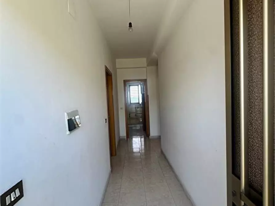 Immagine 9 di Appartamento in vendita  36 a San Lorenzo