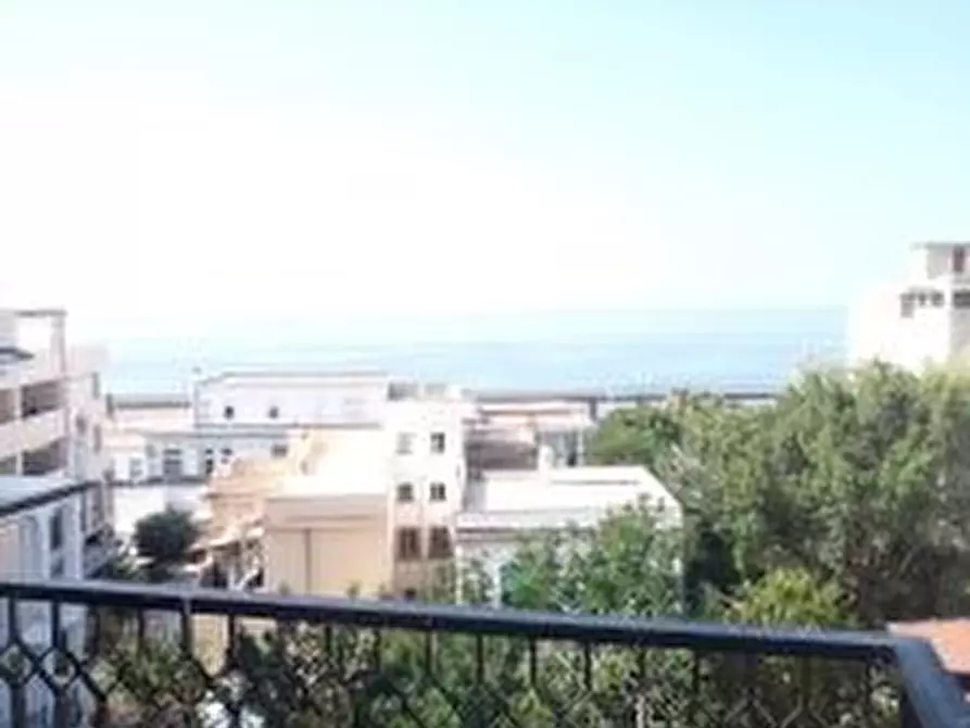 Immagine 1 di Appartamento in vendita  11 a Melito Di Porto Salvo