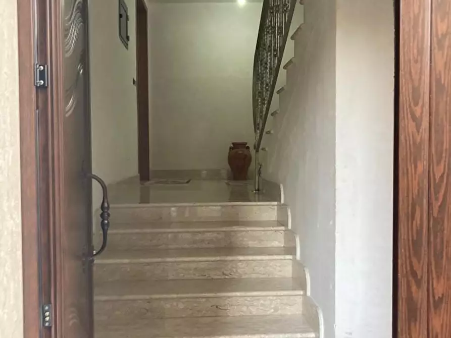 Immagine 6 di Appartamento in vendita  a Melito Di Porto Salvo